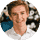 ddos网页版