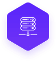 【稳定版】可靠的网站ddos