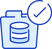 Web漏洞扫描工具