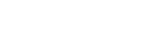 去哪买最便宜的网站ddos